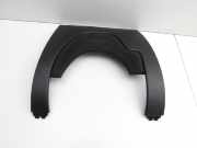 BMW X1 E84 09-12 Verkleidung Lenksäule Unten Abdeckung Blende