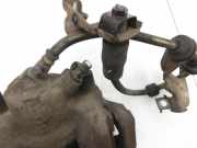 BMW E81 1er 120d 07-12 2,0d 130KW Bremssattel Bremszange Vorne Rechts