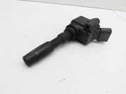 VW UP AA 15-23 1,0 44KW Zündspule Zyl.3