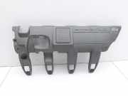 Porsche Cayenne 92A Turbo S 4,8 405KW 4852 Abdeckung für Motor Deckel Motorabdeckung Vorne