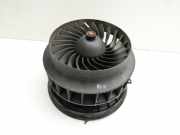 Mercedes S205 W205 14-18 Gebläsemotor Lüftermotor Heizungsgebläse