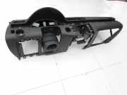 VW Passat 3C B7 10-14 Armaturenbrett Schalttafel Instrumententafel Panel