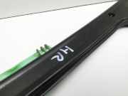 VW Golf VII 7 Variant 13-17 Kombi Fensterheber o. FH-Motor Volkswagen Hinten Rechts