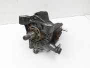 Nissan NV200 09-21 dCi 1,5 81KW Einspritzpumpe Hochdruckpumpe