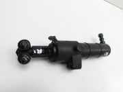 Mercedes E350 A207 10-13 Waschdüse Hubzylinder SRA für Scheinwerfer Rechts