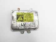 Opel Antara 07-11 Xenon Vorschaltger?t Rechts