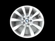 BMW E63 6er 650i 07-10 1x Felge Alufelge 5X120 8.5X19Zoll ET14