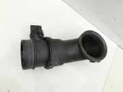 VW Touareg 7L 02-06 TDI 5,0 230KW Luftmassenmesser Bosch Rechts Vorne