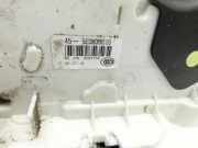 VW Passat B8 3G 14-19 Lim Türschloss m. ZV Stellmotor Links Hinten