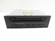 Audi A3 8P 04-08 CD-Wechsler Wechsler orig. 6-Fach