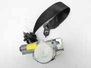 Mercedes S204 W204 11-15 Kombi Gurt Sicherheitsgurt m. Gurtstraffer Fahrer Links Vorne