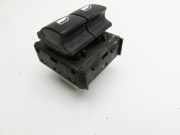 Citroen C4 Cactus 14-18 Fensterheberschalter Schalter Links Vorne