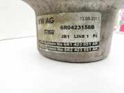 Audi A1 8X 10-14 TDI 1,6 66KW Servopumpe Hydraulikpumpe für Lenkung