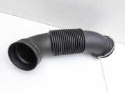 MINI F57 Cooper S 14-18 2,0 141KW Ansaugrohr Ladeluftschlauch Luftschlauch Pos.1