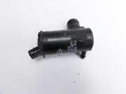 Ssangyong Rexton W RJ 12-17 Wischwasserpumpe Scheibenwaschpumpe Pumpe