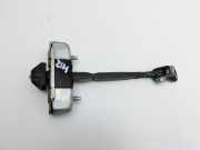 Lexus GS 450h GWS 06-11 Türfangband Türbremse Türanschlag Rechts Hinten