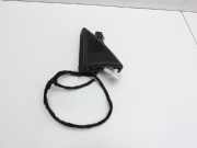 Mercedes W211 E200 02-06 Lautsprecher Hocht?ner Links Hinten