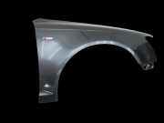 Audi A6 4F C6 08-11 Kotflügel Rechts Vorne