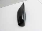 Jaguar XF X260 15-20 Antenne Dachantenne