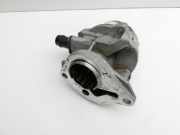 Nissan Juke F15 10-19 dCi 1,5 81KW K9K410 Unterdruckpumpe Vakuumpumpe