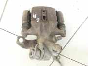 Honda Civic VIII Hybrid 07-10 1,3 70KW Bremssattel Bremszange Hinten Links