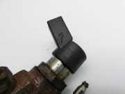 Peugeot Partner Tepee 08-12 HDI 1,6 82KW Injektor Einspritzdüse Zyl.1