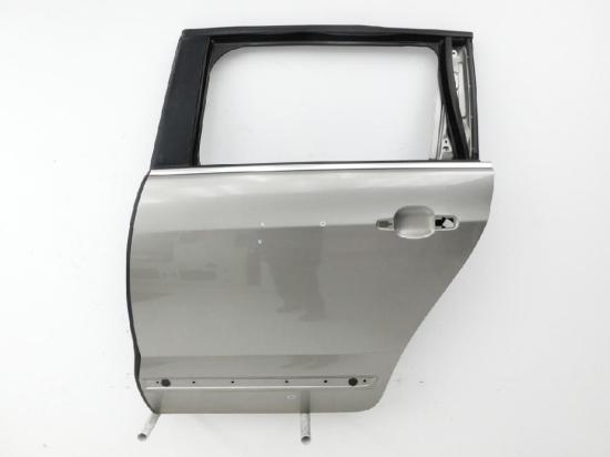 Peugeot 5008 I T87 09-13 Tür Links Hinten Bild Peugeot 5008 I T87 09-13 Tür Links Hinten