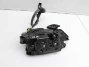 VW Golf 7 VII 5G 12-17 5T Türschloss m. ZV Stellmotor Rechts Hinten