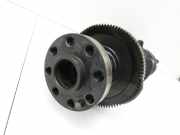 BMW F11 525d 10-14 2,0d 142KW N47D20D Kurbelwelle