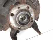 Seat Mii KF1 11-16 1,0 55KWAchsschenkel Radnabe mit ABS Links Vorne