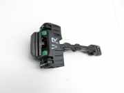 VW Beetle 5C 11-16 Coupe Türfangband Türbremse Türanschlag Rechts Vorne