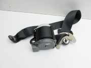Mitsubishi Outlander III 15-18 Gurt Sicherheitsgurt Rechts Hinten mittlere Reihe