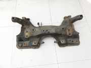 Opel Corsa D S07 11-14 1,4 55KW Achsträger Vorderachse Vorne