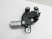 Audi A3 8V 12-16 5T Wischermotor Hinten Heckwischermotor