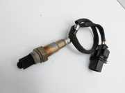 Fiat Freemont 11-16 Mjet 2,0DS 103KWLambdasonde Vorkat