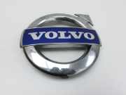 Volvo XC60 156 13-17Emblem Logo