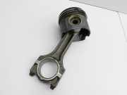 BMW E61 530d 04-07 3,0d 160KW M57TU 306D2 Kolben mit Pleuel Pos B