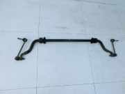Mercedes W251 R300 10-13 Stabilisator Stabi Vorne