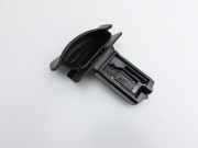 Mercedes E320 W211 S211 03-08 Handbremshebel Handbremse Bremshebel