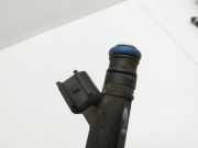 Chrysler Grand Voyager V 08-10 3,8 142KW Injektor Einspritzdüse Zyl.2