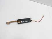 Mercedes S211 E500 02-06 Antennenverstärker Diversity