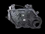 Citroen C4 Picasso II 13-22 Kombi Fensterhebermotor mit Fensterheber Links Vorne