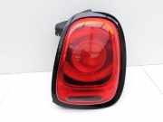 MINI F57 Cooper S 14-18 Cabrio Rückleuchte Rücklicht Heckleuchte Rechts orig