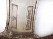 Audi A6 4F C6 05-09 1x Felge Alufelge 5X112 7.5X17Zoll ET45