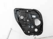 Hyundai I30 PD 20-25 Kombi Fensterheber o. FH-Motor Neuw Fenterheber Hinten Links