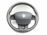 Renault Scenic III JZ 09-12 Lenkrad Airbaglenkrad
