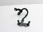 Hyundai I30 PD 20-25 Klopfsensor Sensor Pos.1