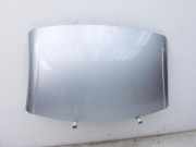 Mercedes R171 SLK 200 04-08 Hardtop Dach Variodach Verdeck