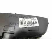 Volvo V40 525 12-16 Innenleuchte Deckenleuchte Leseleuchte