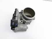 Hyundai I30 PD 20-25 1,0 88KW G3LE Drosselklappe